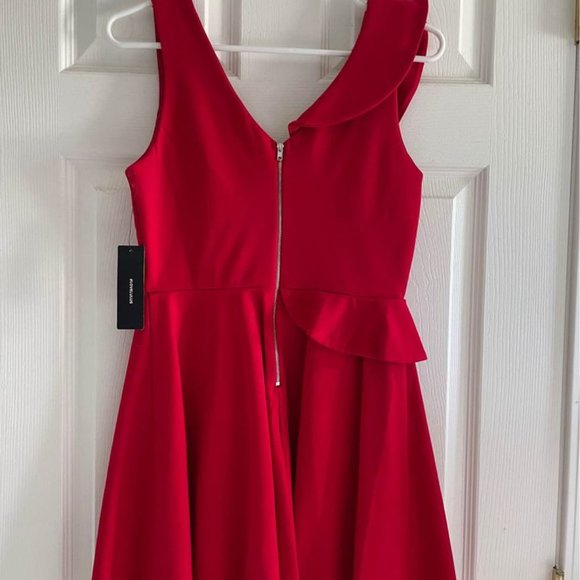 Lulus dresses - Picture 2 of 5
